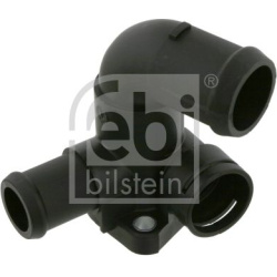 Aušinimo vamzdis, žarna
                                FEBI BILSTEIN                                                23858,