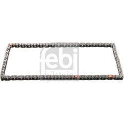 pavaros grandinė
                                FEBI BILSTEIN                                                31072, FEBI BI