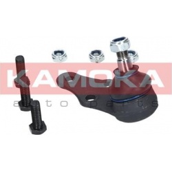 KAMOKA                                999882, KAMOKA, 999882, auto detalė