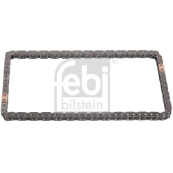 grandinė, alyvos siurblio pavara
                                FEBI BILSTEIN                                25388, FEBI BI
