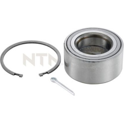 Guolis rato
                                SNR                                R16863, SNR, R16863, auto detalė