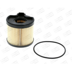 Filtras kuro diesel
                                CHAMPION                                CFF100251, CHAMPION, CFF100251, a