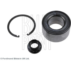 rato guolis
                                BLUE PRINT                                ADT38247, BLUE PRINT, ADT38247, auto de