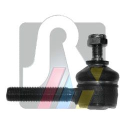 Traukės antgalis
                                RTS                                9109523, RTS, 9109523, auto detalė
