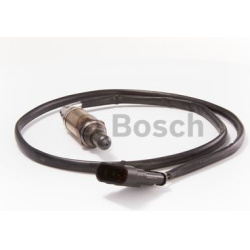 lambda jutiklis
BOSCH 0258003579, BOSCH, 02580