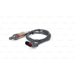 lambda jutiklis
                                BOSCH                                                0258003770, BOSCH, 02580