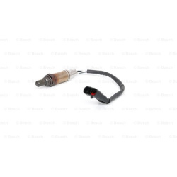 lambda jutiklis
BOSCH 0258005087, BOSCH, 02580