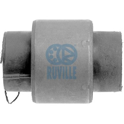 valdymo svirties/išilginių svirčių įvorė
                                RUVILLE                                987400,