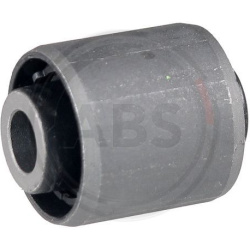 sailentblokas
                                A.B.S.                                271430, Nenurodytas gamintojas, 271430, a