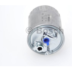 kuro filtras
                                BOSCH                                                0450905930, BOSCH, 04509059