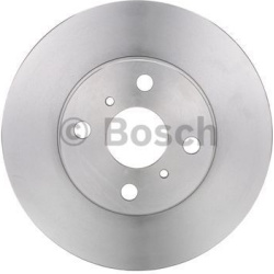 Stabdžių diskas
BOSCH 0986479012, BOSCH, 098