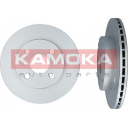 stabdžių diskas (1vnt)
                                KAMOKA                                                1032168, KAMOK