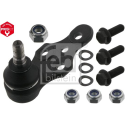 Šarnyras ProKit
                                FEBI BILSTEIN                                                02620, FEBI BIL