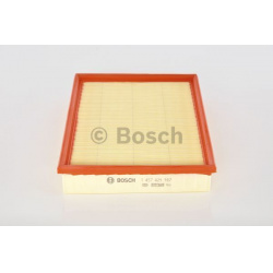 oro filtras
                                BOSCH                                                1457429987, BOSCH, 145742998