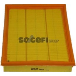 oro filtras
                                PURFLUX                                                A855, PURFLUX, A855, auto 