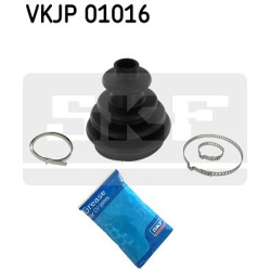pusašio šarnyro apsauga
                                SKF                                                VKJP 01016, SKF,