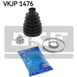 pusašio šarnyro apsauga
                                SKF                                                VKJP 1476, SKF, 
