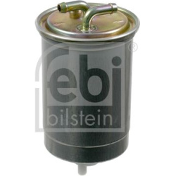 kuro filtras
                                FEBI BILSTEIN                                                21597, FEBI BILSTEI