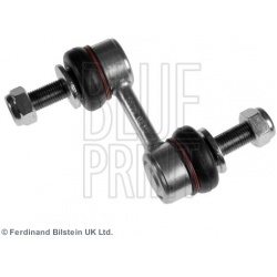 Stabilizatoriaus traukė
                                BLUE PRINT                                                ADS78511, 