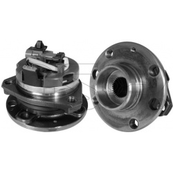 rato guolis
                                GSP                                                9333033, GSP, 9333033, auto de