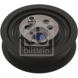 įtempiklio skriemulys, paskirstymo diržas
                                FEBI BILSTEIN                                    