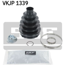 pusašio šarnyro apsauga
                                SKF                                                VKJP 1339, SKF, 