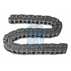 RUVILLE                                                3454022, Nenurodytas gamintojas, 3454022, auto detalė