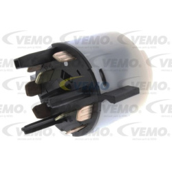 uždegimo jungiklis Green Mobility Parts
                                VEMO                                V15-80-3218, Nen
