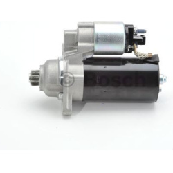 Starteris
                                BOSCH                                                0001125042, BOSCH, 0001125042,