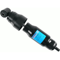 amortizatorius
                                SACHS                                                105 820, SACHS, 105820, a