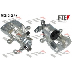 stabdžių apkaba
                                FTE                                                RX389828A0, FTE, RX38982