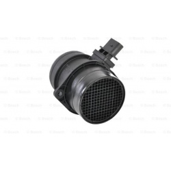 oro masės jutiklis
                                BOSCH                                                0281002735, BOSCH, 0