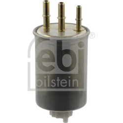 kuro filtras
                                FEBI BILSTEIN                                                33464, FEBI BILSTEI