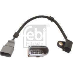 jutiklis, skirstomojo veleno padėtis
                                FEBI BILSTEIN                                          