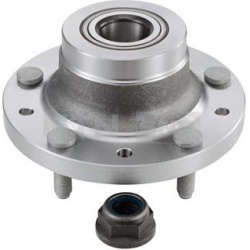 rato guolis
                                SNR                                                R141.10, SNR, R14110, auto det