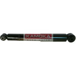 Amortizatorius galinis
                                KAMOKA                                                20343179, KAMOKA