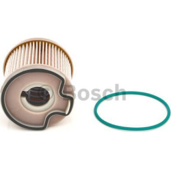 kuro filtras
                                BOSCH                                                1457030013, BOSCH, 14570300