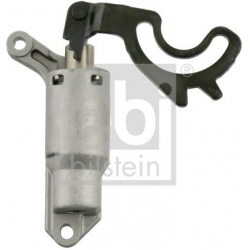FEBI BILSTEIN                                                27584, FEBI BILSTEIN, 27584, auto detalė