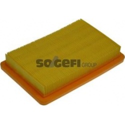 oro filtras
                                PURFLUX                                                A1345, PURFLUX, A1345, aut