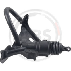 pagrindinis cilindras, sankaba
                                A.B.S.                                                42028, N