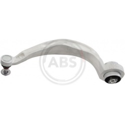 pakabos svirtis
                                A.B.S.                                                211378, Nenurodytas gam