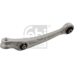 pakabos svirtis
                                FEBI BILSTEIN                                                36049, FEBI BILS