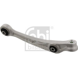 pakabos svirtis
                                FEBI BILSTEIN                                                36054, FEBI BILS
