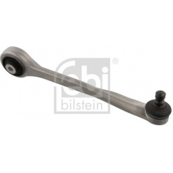 pakabos svirtis
                                FEBI BILSTEIN                                                36059, FEBI BILS