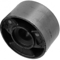 sailentblokas
LEMFÖRDER 10553 02, LEMFÖRDER,