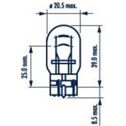 NARVA                                                17919, Nenurodytas gamintojas, 17919, auto detalė