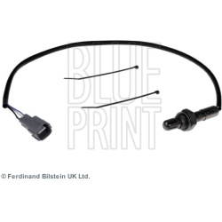 lambda jutiklis
                                BLUE PRINT                                                ADT37014, BLUE PRIN