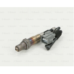 Lambda jutiklis
BOSCH 0258986611, BOSCH, 02589