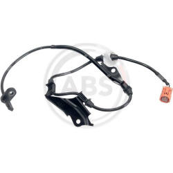 Daviklis ABS
                                A.B.S.                                                30814, Nenurodytas gaminto