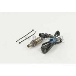 lambda jutiklis
                                BOSCH                                                0258003078, BOSCH, 02580
